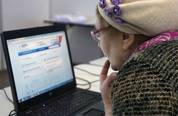 Операторы рассказали об убытках из-за «Доступного интернета». Связь опять подорожает?
