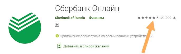 Правильная настройка приложения Сбербанк Онлайн, которая защитит вас от мошенников