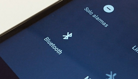 В Android смартфонах найдена серьезная уязвимость, она связана с Bluetooth
