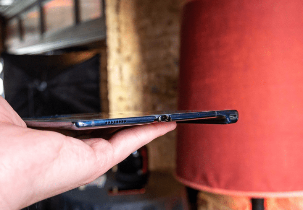 Huawei выпустил самый дорогой гибкий смартфон. Фото и характеристики Mate Xs