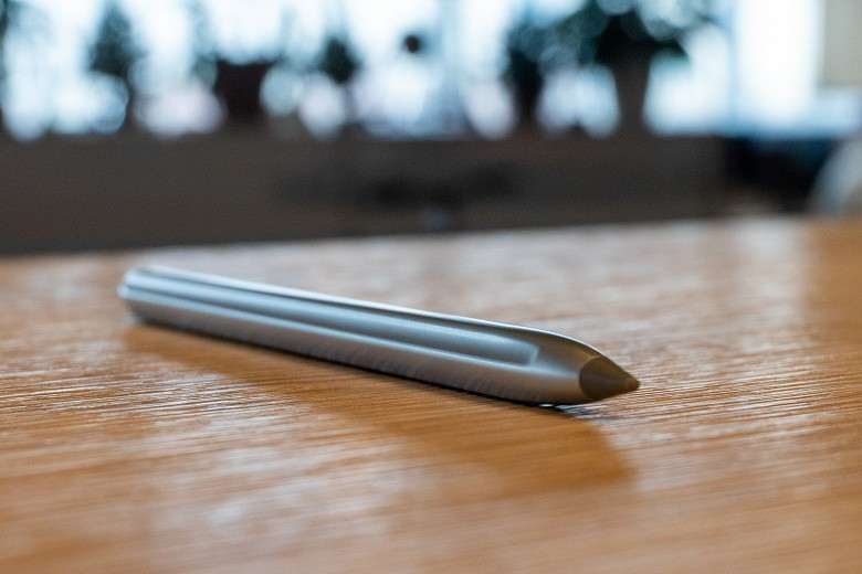 Huawei представила флагманский планшет MatePad Pro. Главный конкурент для Apple iPad?