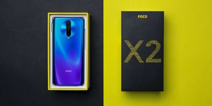 Xiaomi прекратила поддержку 4 популярных смартфонов. Больше никаких обновлений прошивки