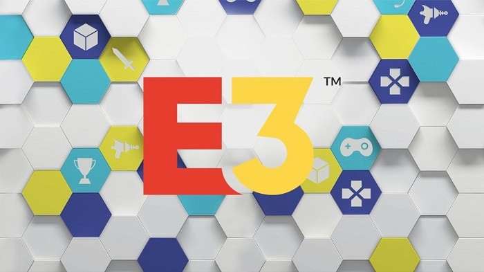 Список участников игровой выставки E3 2020: кто едет, а кто нет?