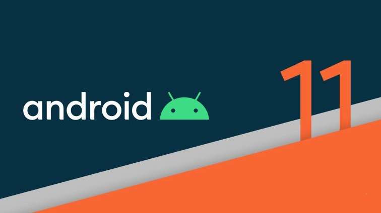 Google выпустила Android 11, обновление уже можно скачать