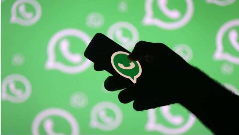 Павел Дуров перечислил опасности использования WhatsApp
