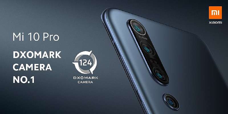 Почему Xiaomi Mi 10 такой дорогой? У директора компании есть объяснения.