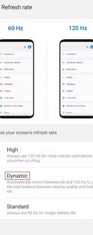 Samsung исправит один из главных недостатков серии Galaxy S20