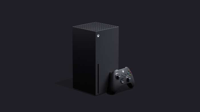 Xbox Series X - характеристики, особенности, новые технологии. Мощнее PlayStation 5!