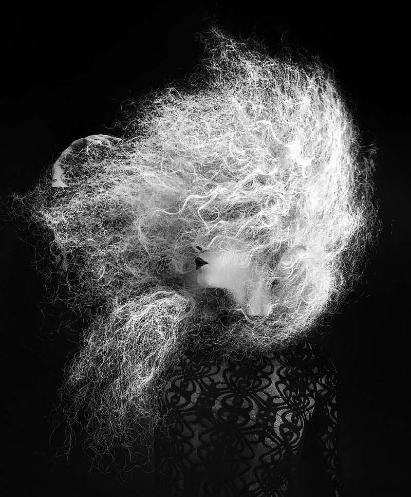 Лучшее из мобильной фотографии. Самые красивые снимки на смартфон 2019 года.