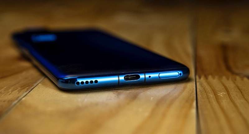В Россию едет последний флагман Honor View 30 Pro. Цена и дата выхода