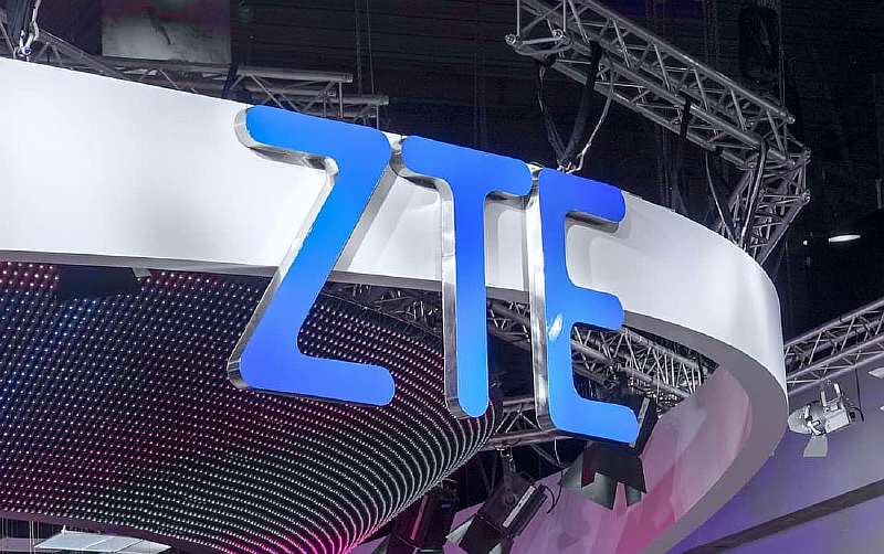 LG и ZTE отменили презентации новых смартфонов из-за коронавируса