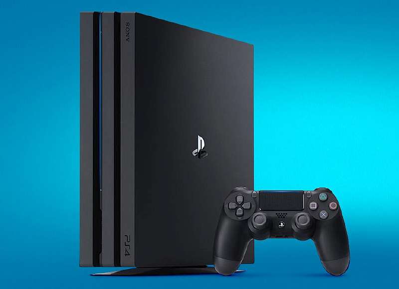 Стоит ли покупать PlayStation 4 в 2020 году до выхода PS5?