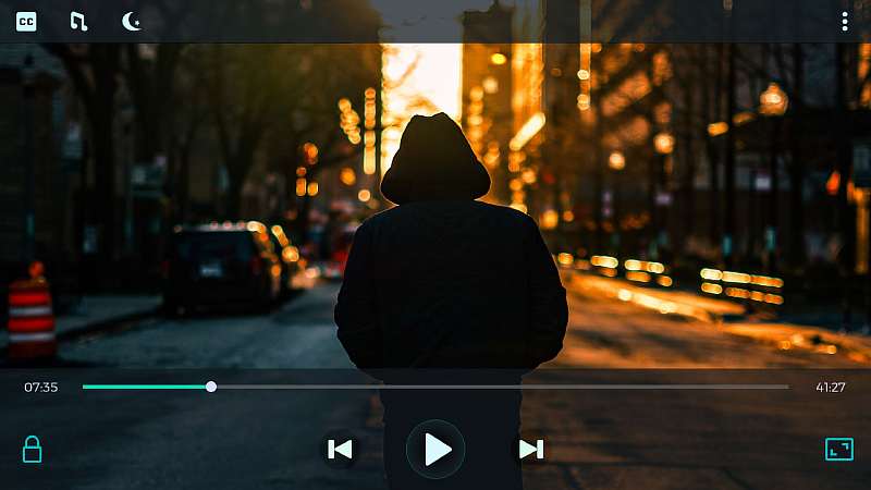 10 лучших бесплатных видеоплееров для Android смартфонов