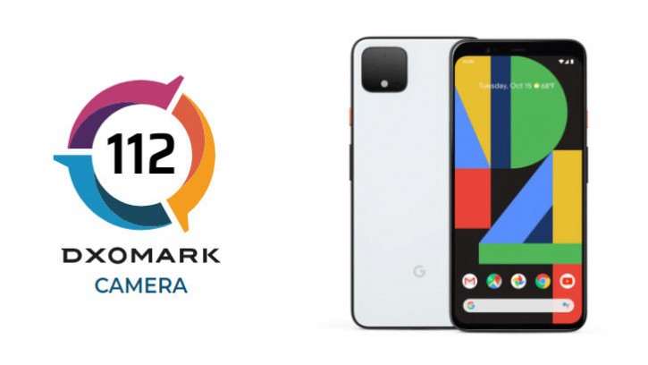 Продажные эксперты. Сколько Huawei и Xiaomi платят DxOMark за тестирование камер?