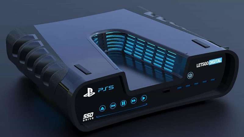 Стоит ли покупать PlayStation 4 в 2020 году до выхода PS5?