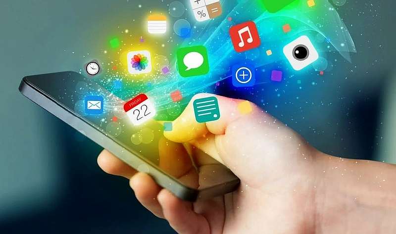 Почему важно выключать мобильный интернет если вы им не пользуетесь