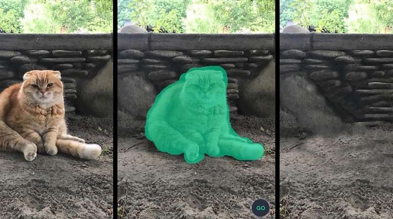 Покоряем Instagram: ТОП-10 лучших фоторедакторов на Андроид
