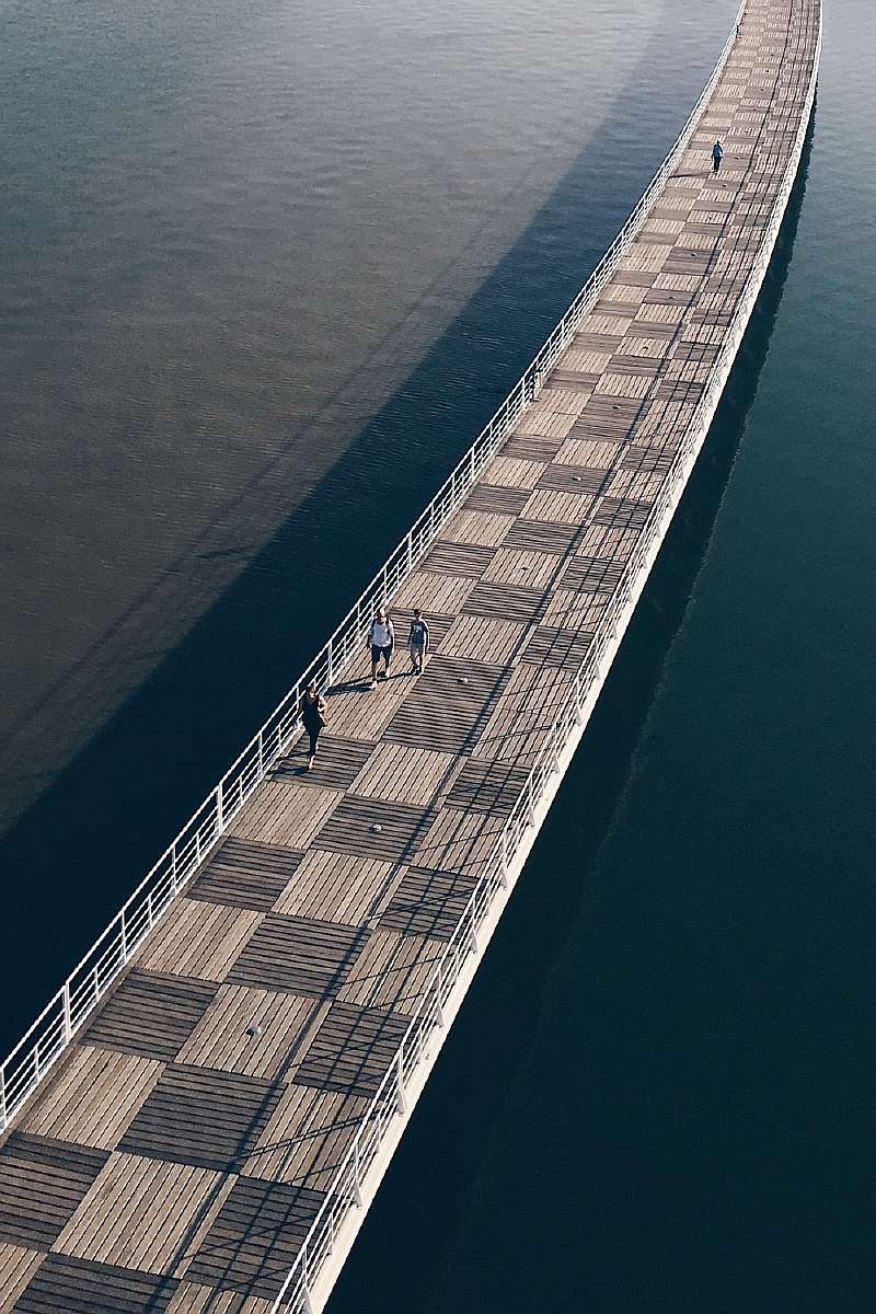 Лучшее из мобильной фотографии. Самые красивые снимки на смартфон 2019 года.