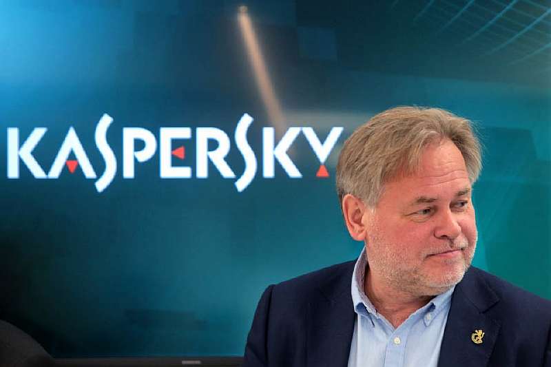 «Ничем не хуже» — Владимир Путин назвал имя русского Илона Маска