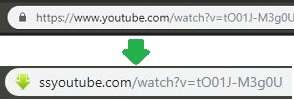 Простой способ быстро скачать с YouTube любое видео