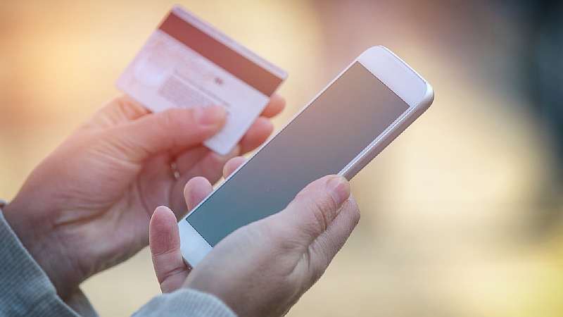 5 новых схем телефонного развода по банковским картам. Смотрите не попадитесь