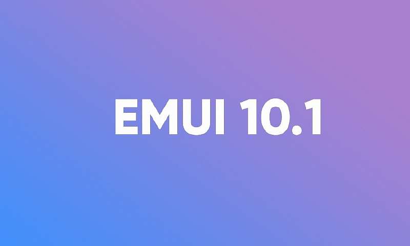 Huawei назвала смартфоны, которые обновятся до EMUI 10.1