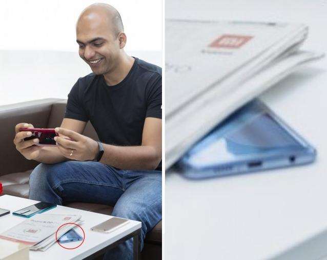 Xiaomi назвала дату выхода Redmi Note 9. Релиз уже на следующей неделе
