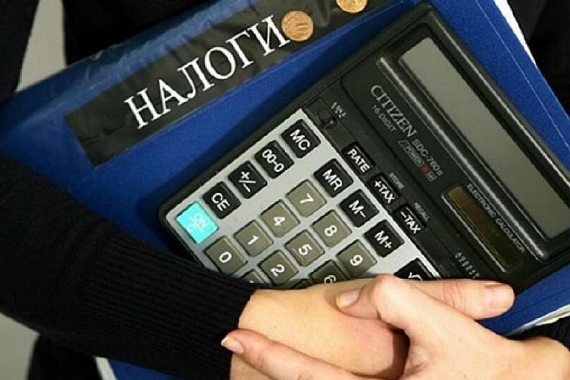 Денежные переводы, которые отслеживает и проверяет налоговая