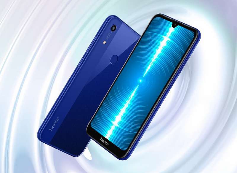 3 смартфона Honor, которые нужно брать в 2020 году. Остальные переоценены