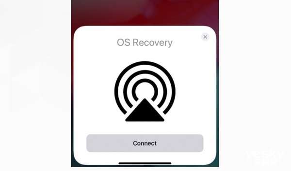 Apple лишит новые iPhone разъема для зарядки. Зачем? Есть две теории