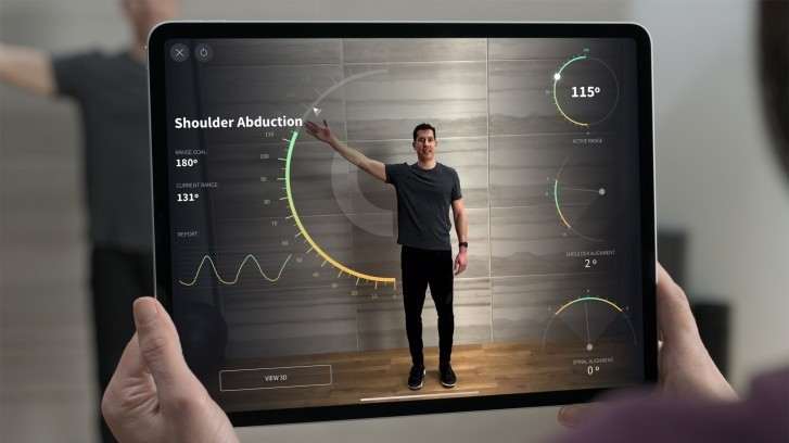 Apple представила новые iPad Pro 2020. Цены в России - космос