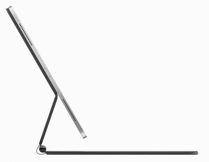 Apple представила новые iPad Pro 2020. Цены в России - космос