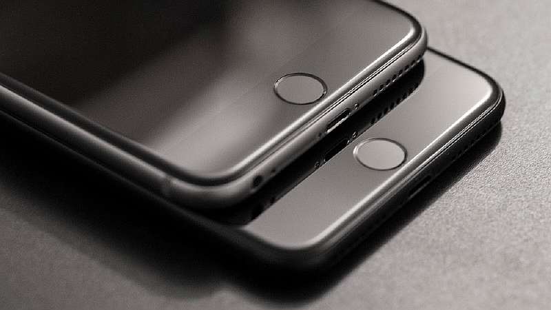 iPhone 7 продается в Мегафоне за гроши. Самая низкая официальная цена