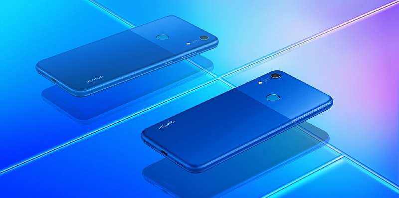 В России вышел новый бюджетний Honor, но покупать его глупо. Почему?