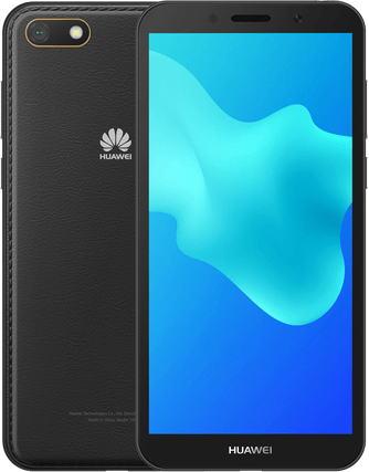 Билайн распродаёт бюджетники Huawei. Лучшие варианты до 5 тысяч рублей