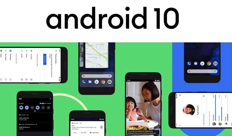 Обновление Android «убивает» смартфоны Xiaomi Mi A2 Lite