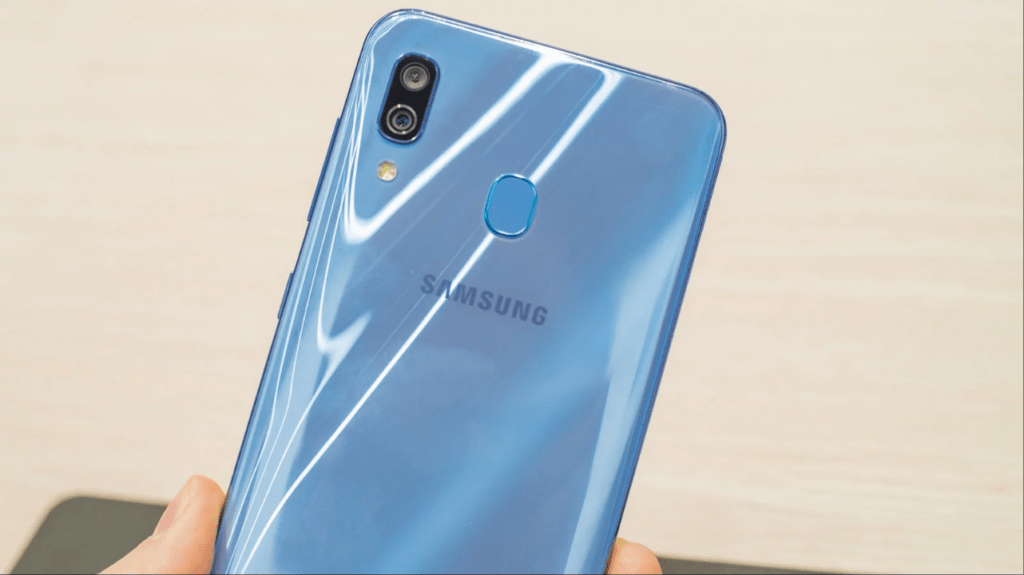 5 худших смартфонов Samsung Galaxy. Не покупайте ЭТО!