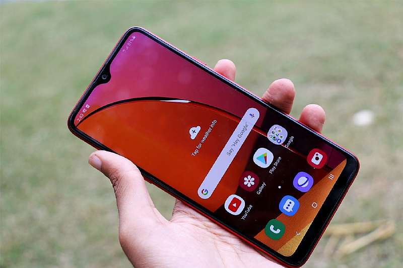 5 худших смартфонов Samsung Galaxy. Не покупайте ЭТО!
