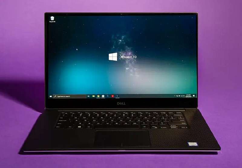 Последнее обновление сломало спящий режим Windows 10