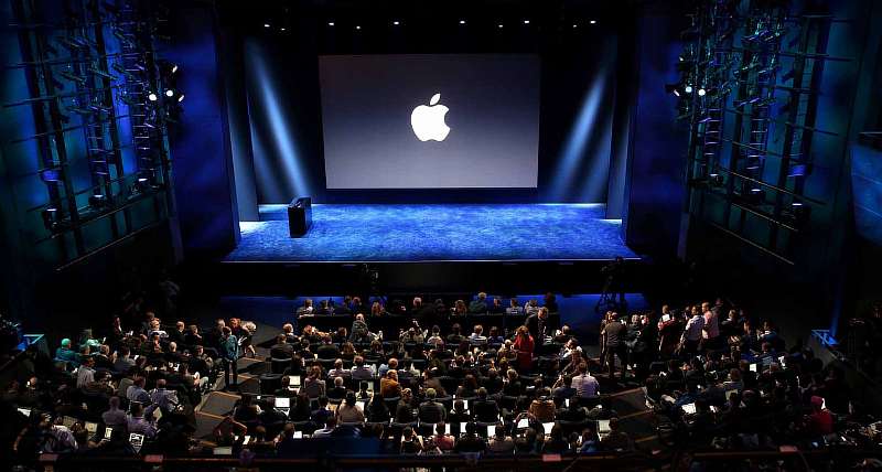 Apple отменила презентацию iPhone SE 2 из-за коронавируса