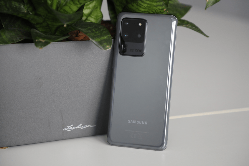 5 худших смартфонов Samsung Galaxy. Не покупайте ЭТО!