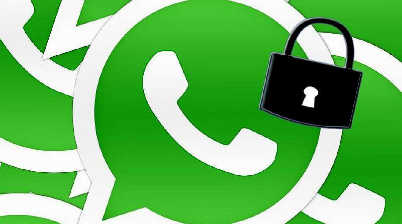 Как узнать, кто из контактов в WhatsApp вас заблокировал