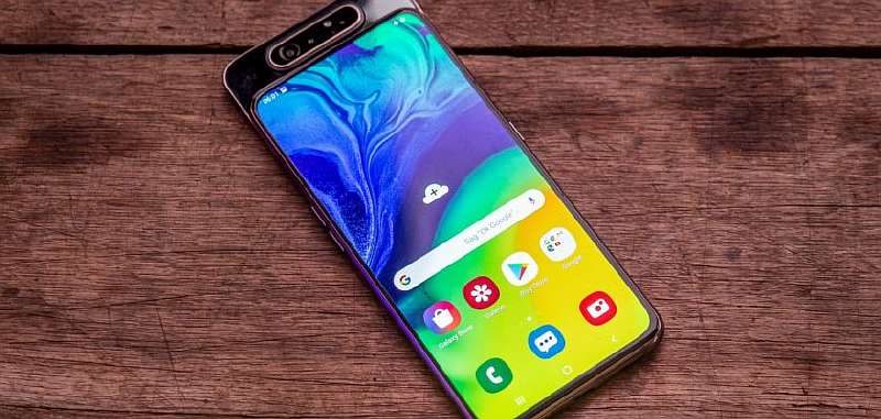 5 худших смартфонов Samsung Galaxy. Не покупайте ЭТО!