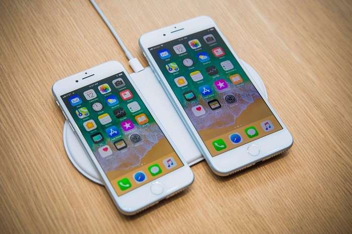 ТОП-10 самых подделываемых смартфонов: iPhone, Samsung Galaxy и даже старые Honor