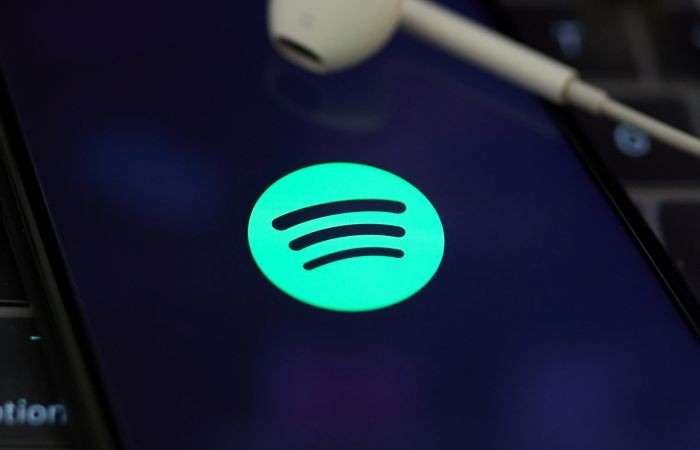 Spotify официально заработает в России. Когда ждать?