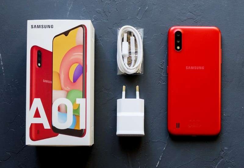 5 худших смартфонов Samsung Galaxy. Не покупайте ЭТО!