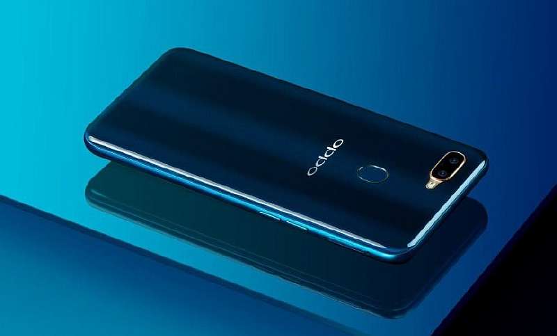 Нашли лучший смартфон за 6 тысяч, его отдают с огромной скидкой