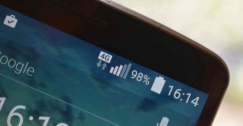 Что такое Band 20 и почему он должен быть в вашем смартфоне