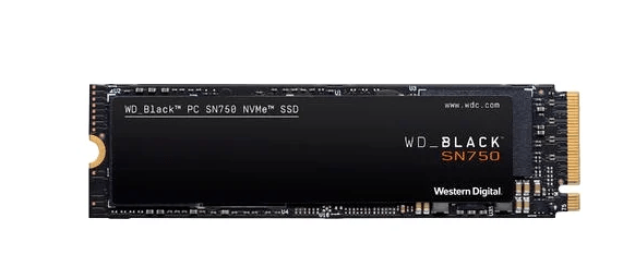 ТОП-10 лучших SSD дисков чтобы ускорить компьютер или ноутбук