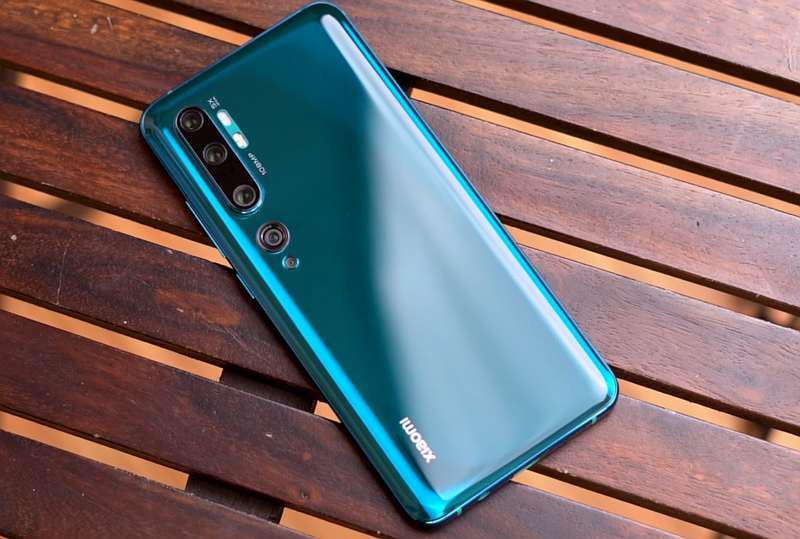 МТС сливает два топовых Xiaomi по рекордно низким ценам. Нужно знать промокод